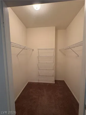 $1,650 | 8250 North Grand Canyon Drive, Unit 1090, Las Vegas, NV 89166