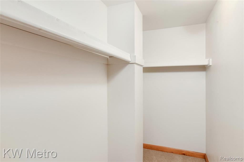550 May Road Rochester Hills, MI 48307 - Photo 19 of 28