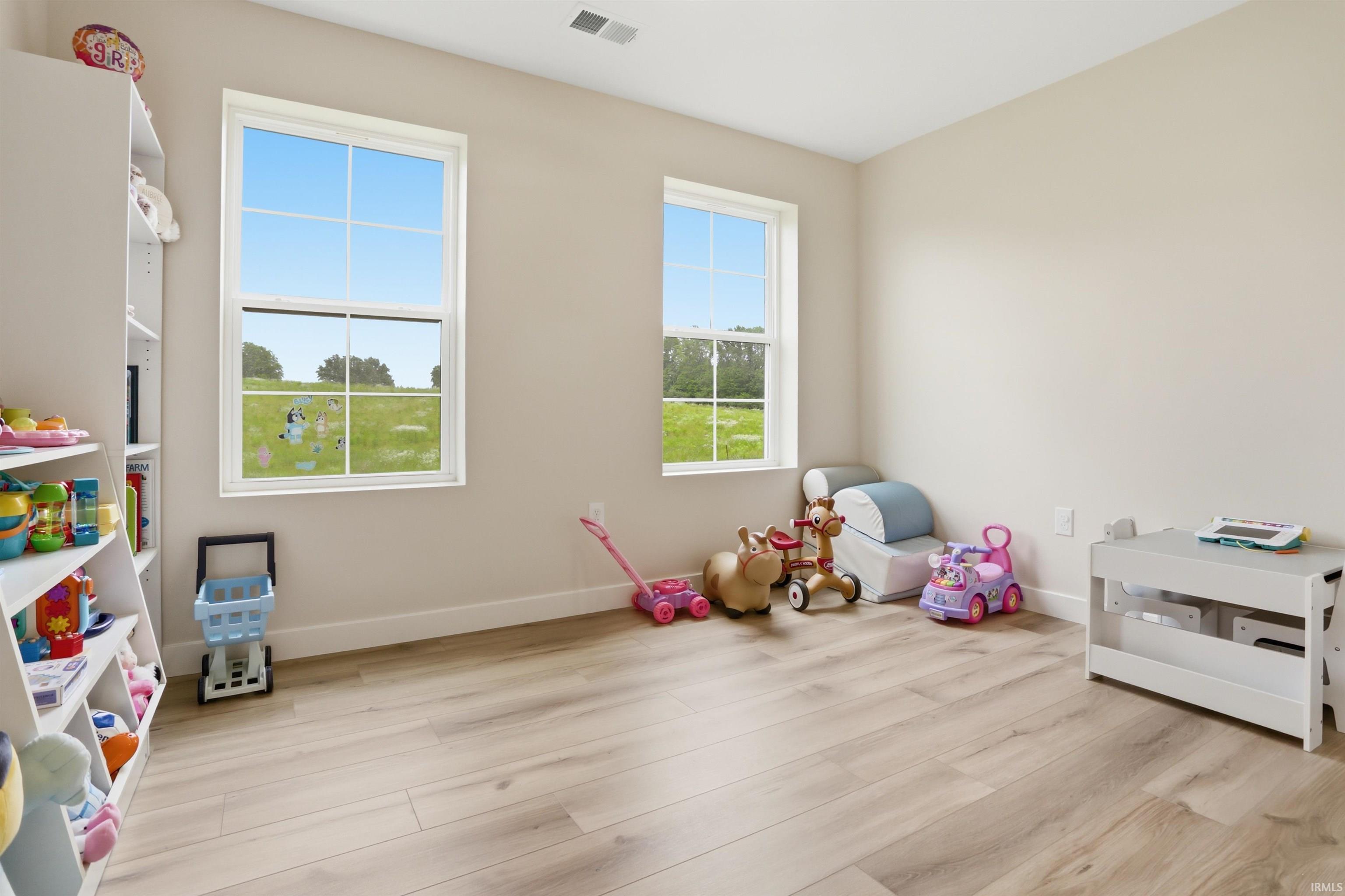 5466 Schneider Road Newburgh, IN 47630 - Photo 28 of 43