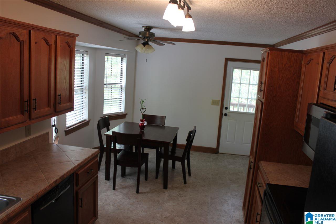 6906 Mcfrancis Road Trussville, AL 35173 - Photo 6 of 22