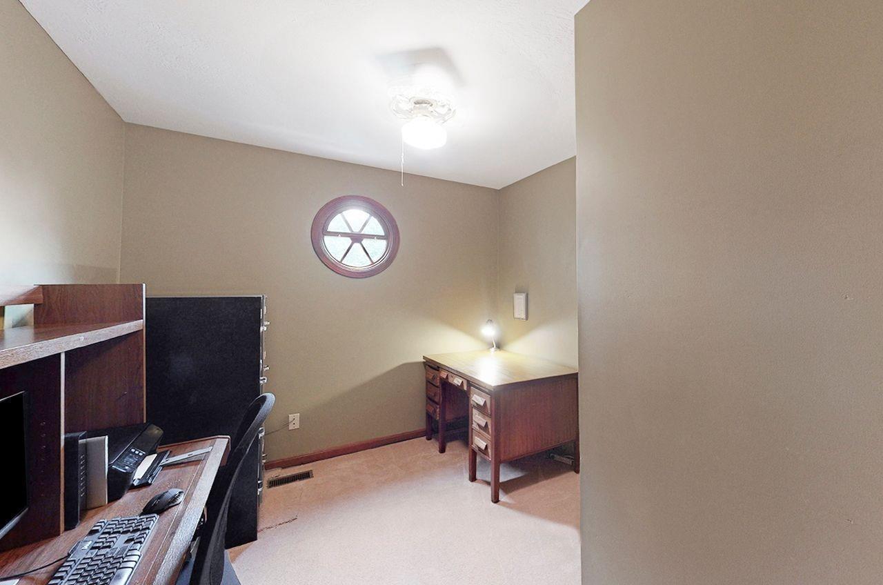 3667 Paramount Ridge Lane Cincinnati, OH 45247 - Photo 27 of 37 Gallery Image 27