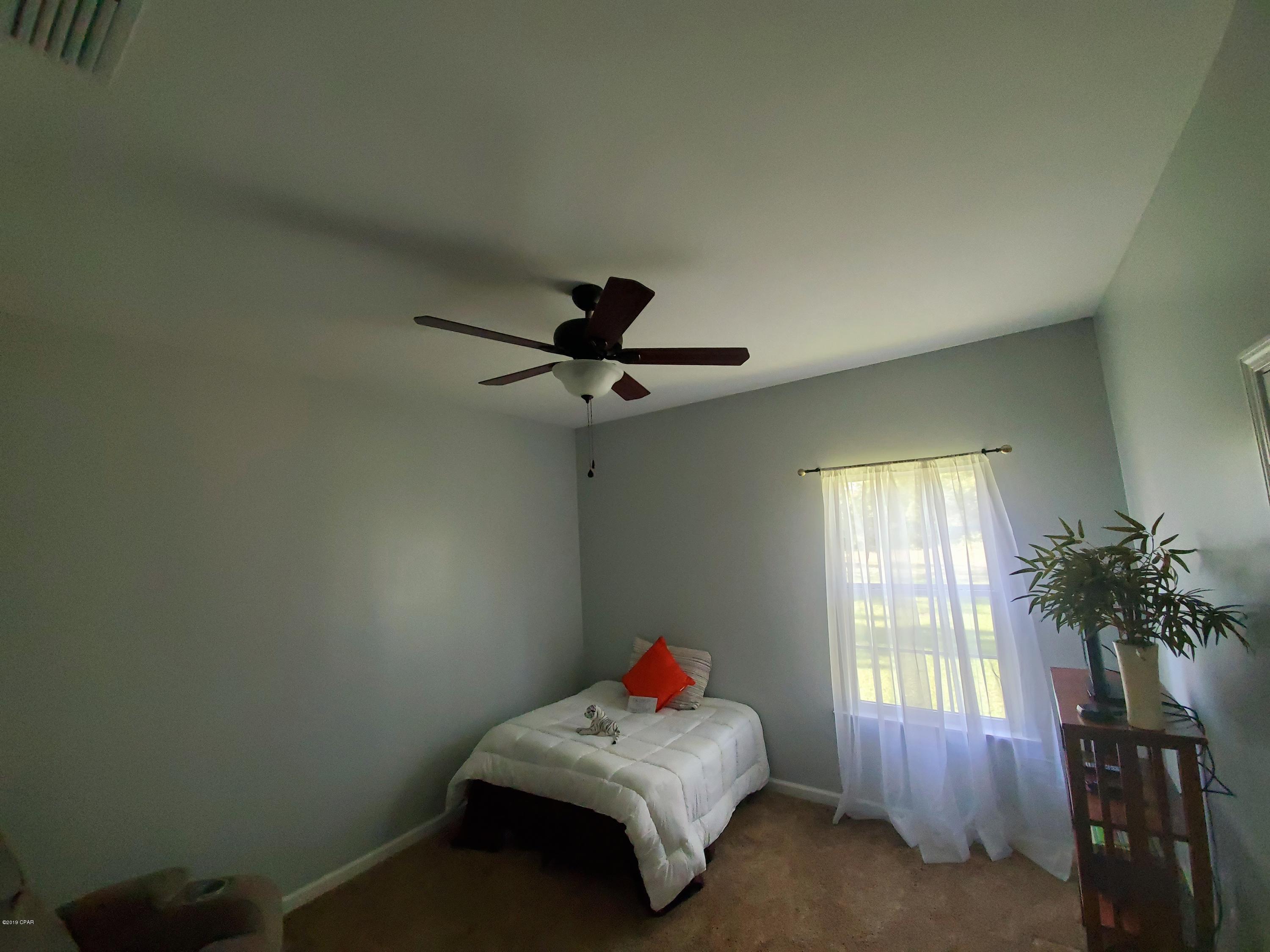 3170 Clearmont Road Marianna, FL 32446 - Photo 32 of 47 Gallery Image 32