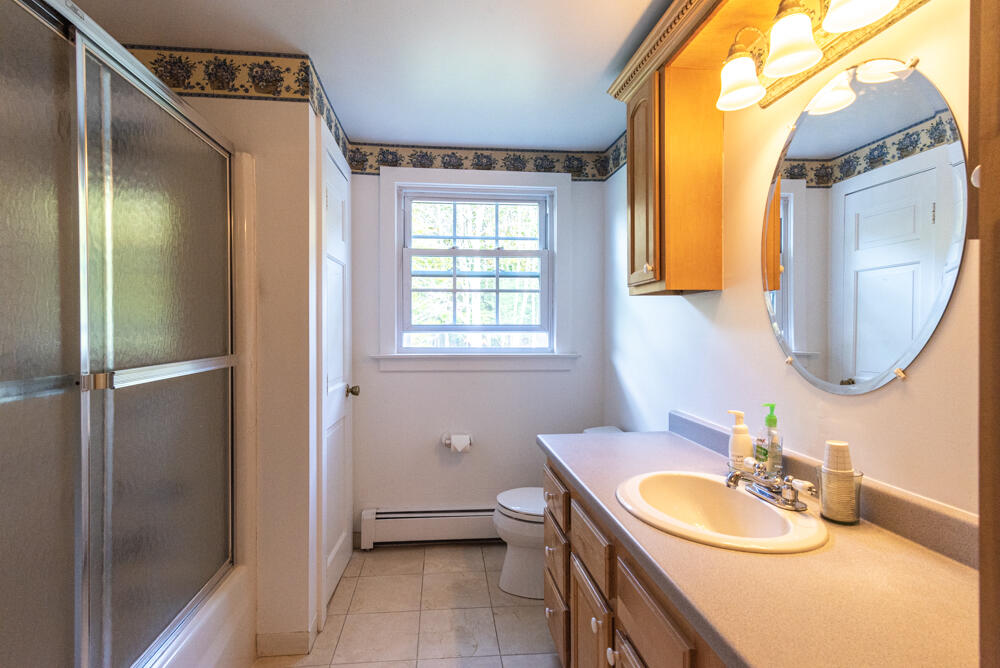 51 Mitchell Hill Road Scarborough, ME 04074 - Photo 75 of 102 _NIK3052
