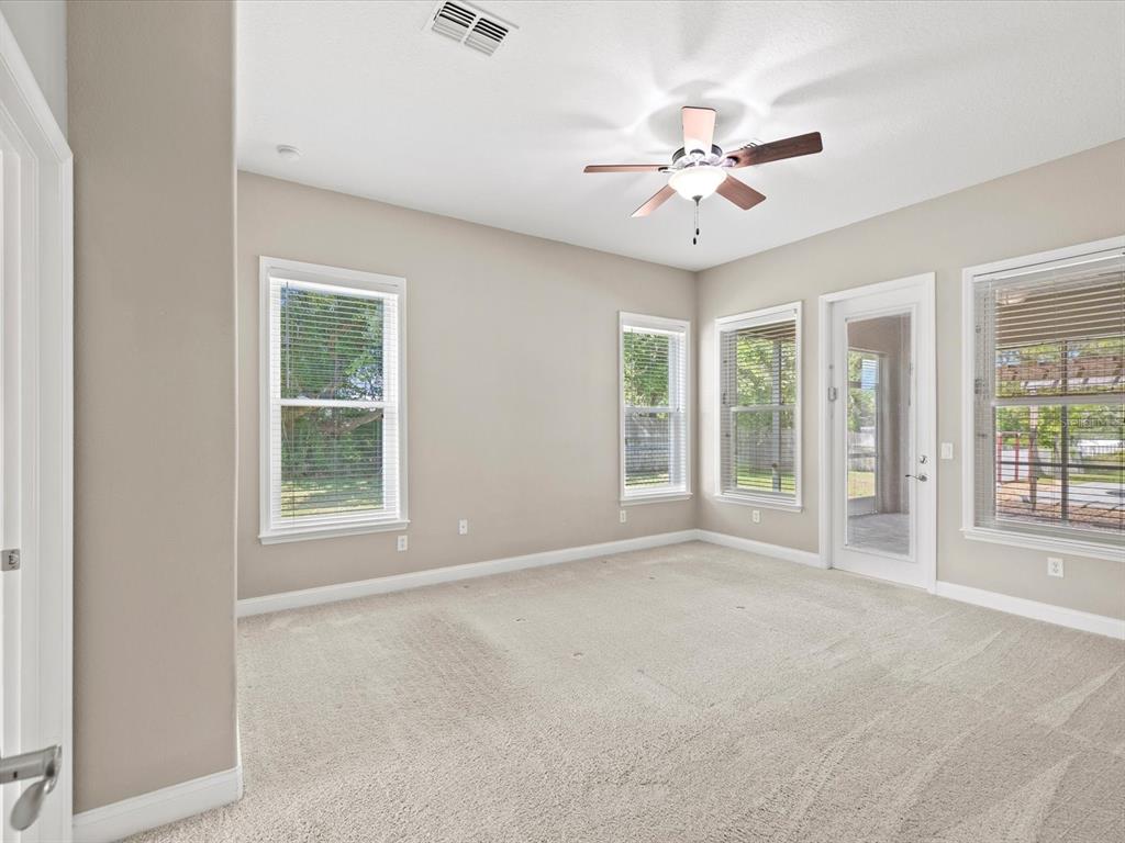 11245 Humber Road Weeki Wachee, FL 34614 - Photo 15 of 69