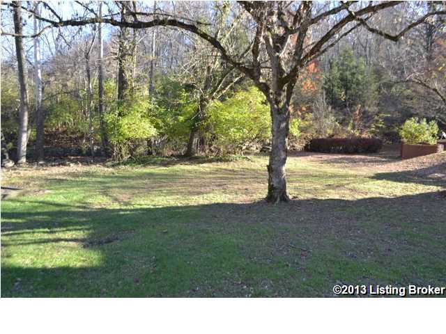 1806 Round Ridge Road Louisville, KY 40207 - Photo 32 of 32 Additional Photo