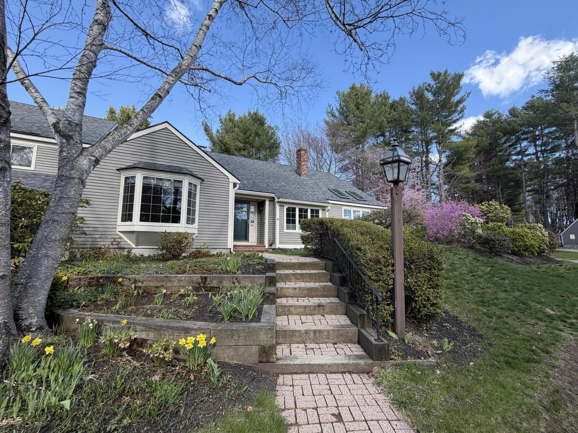 64 Foreside Common Road, Unit 64 Falmouth, ME 04105 - Photo 1 of 1 IMG_4649 (1)