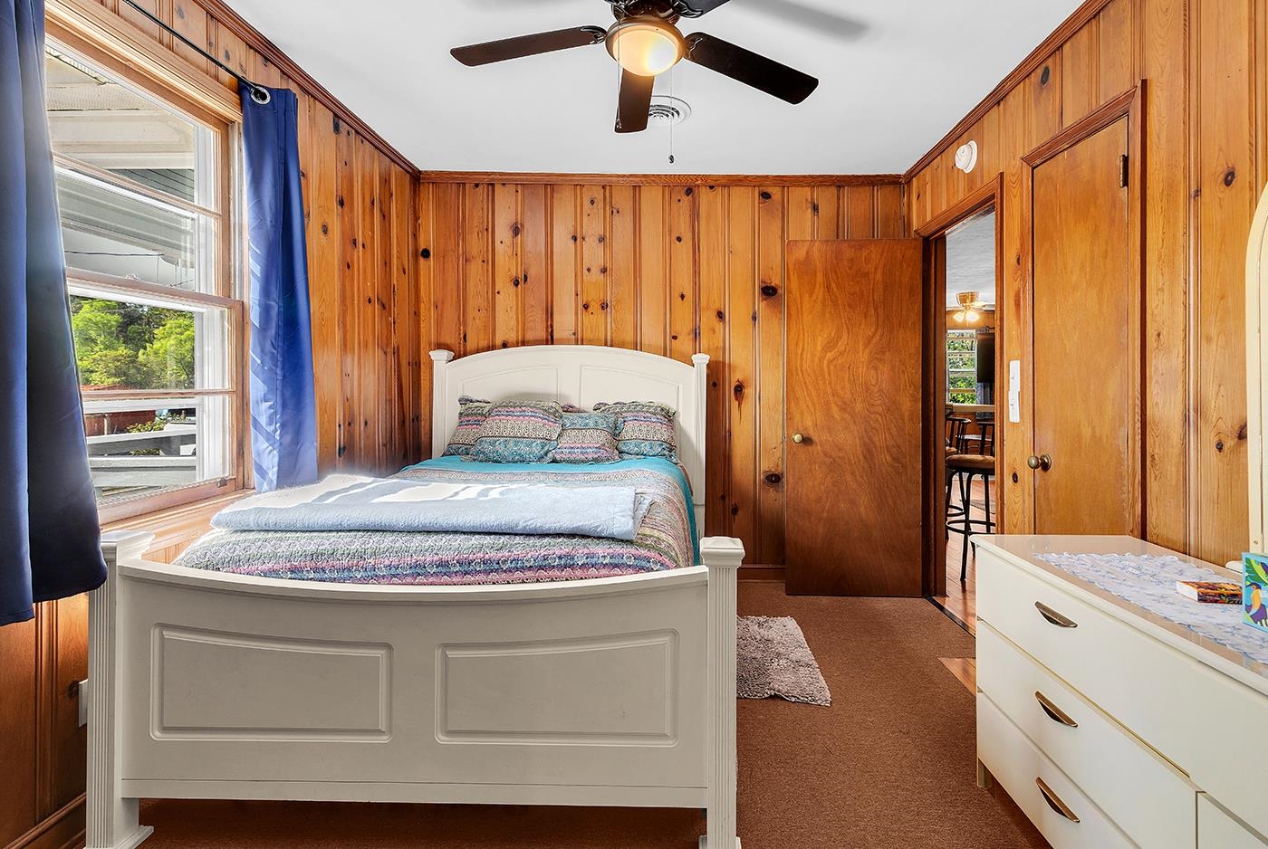 39 Gates Way Pawleys Island, SC 29585 - Photo 21 of 28
