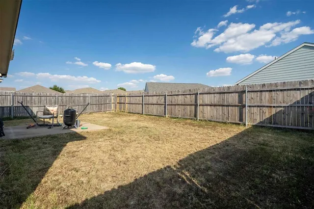 $285,000 | 1609 Village Park Trail, Burleson, TX 76028