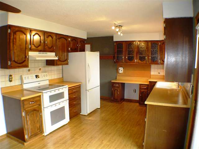 1807 North Balfour Road Spokane, WA 99206 - Photo 4 of 9