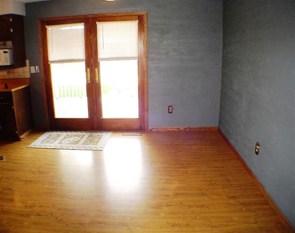 1807 North Balfour Road Spokane, WA 99206 - Photo 5 of 9