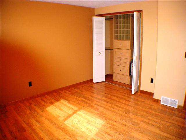 1807 North Balfour Road Spokane, WA 99206 - Photo 6 of 9