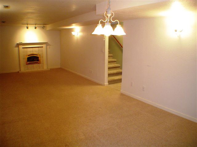 1807 North Balfour Road Spokane, WA 99206 - Photo 7 of 9