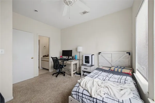 $229,900 | 1215 Canyon Creek Circle, College Station, TX 77840