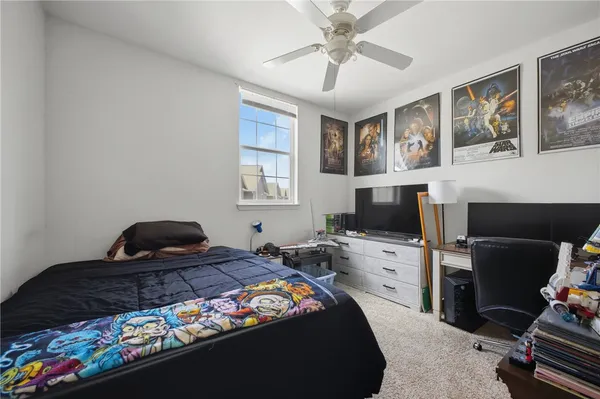 $229,900 | 1215 Canyon Creek Circle, College Station, TX 77840