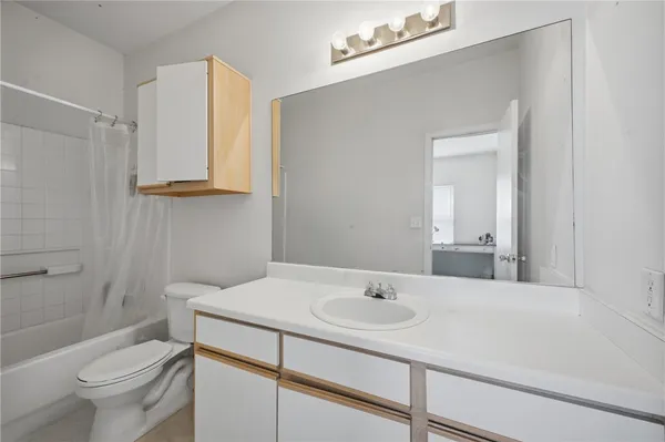 $229,900 | 1215 Canyon Creek Circle, College Station, TX 77840