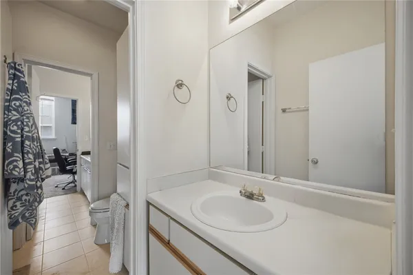 $229,900 | 1215 Canyon Creek Circle, College Station, TX 77840