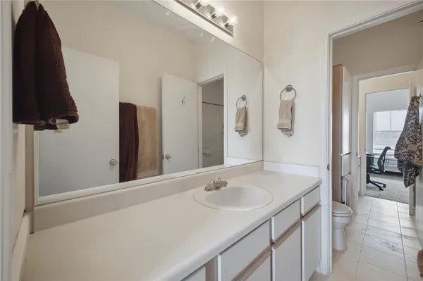 $229,900 | 1215 Canyon Creek Circle, College Station, TX 77840