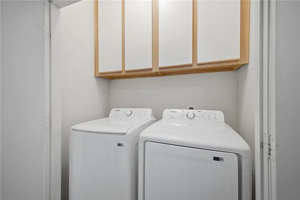 $229,900 | 1215 Canyon Creek Circle, College Station, TX 77840