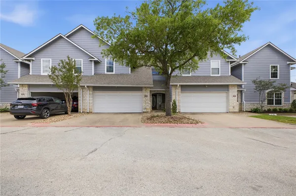 $229,900 | 1215 Canyon Creek Circle, College Station, TX 77840