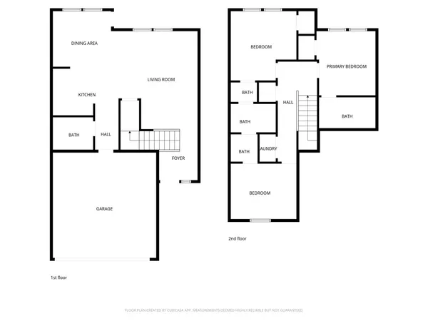 $229,900 | 1215 Canyon Creek Circle, College Station, TX 77840