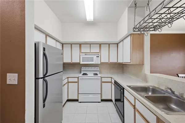 $229,900 | 1215 Canyon Creek Circle, College Station, TX 77840