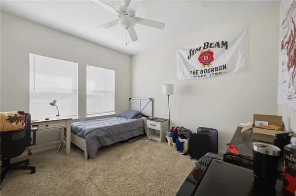 $229,900 | 1215 Canyon Creek Circle, College Station, TX 77840