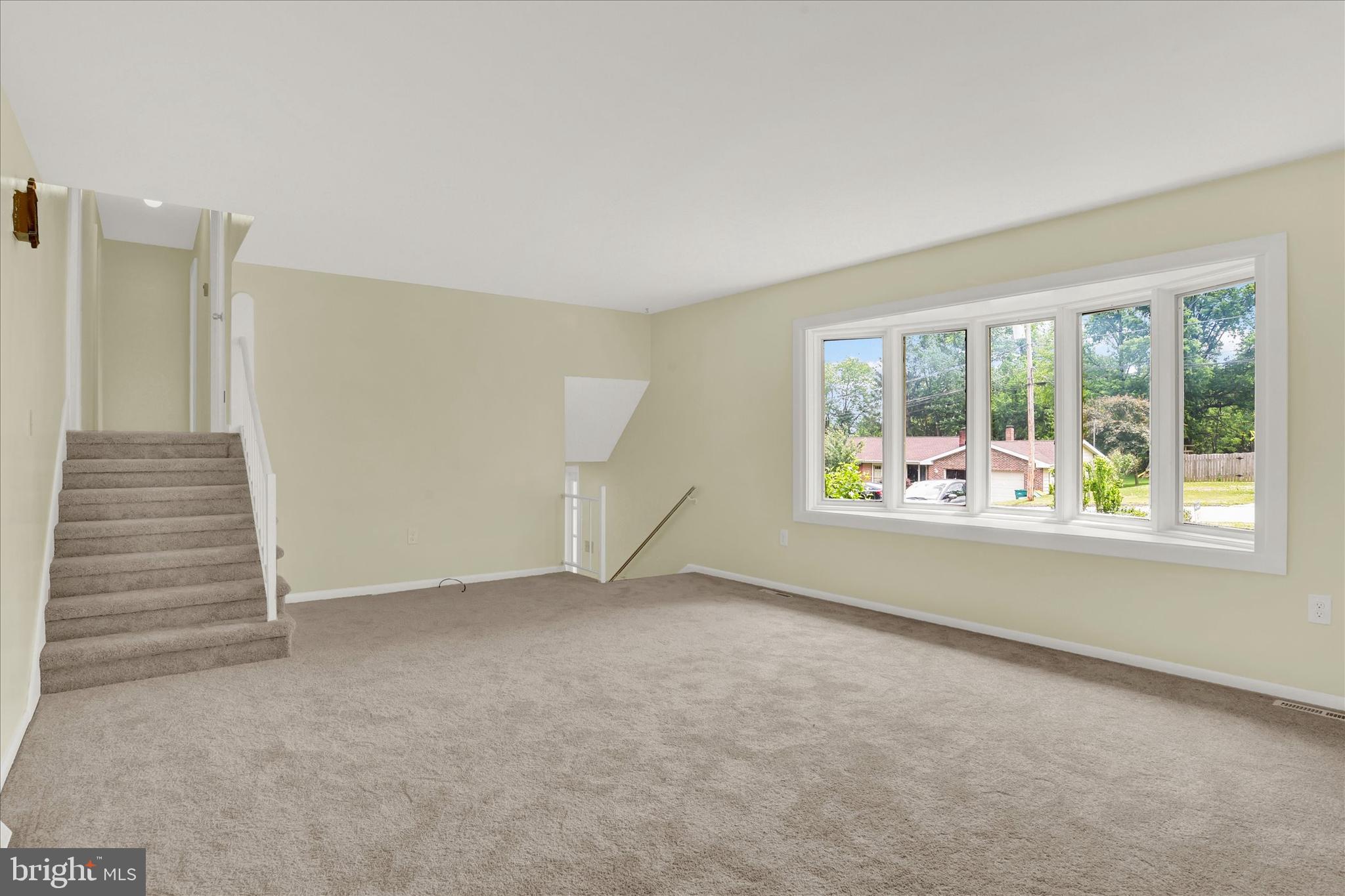 55 Ridgeview Road Hummelstown, PA 17036 - Photo 15 of 27
