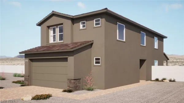 $503,118 | 1731 Strada Nathan, Henderson, NV 89011
