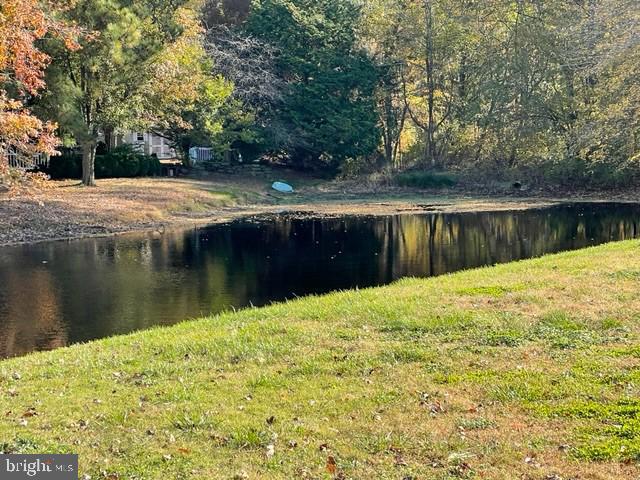 3721 Koogler Road Trappe, MD 21673 - Photo 3 of 3 Gallery Image 3