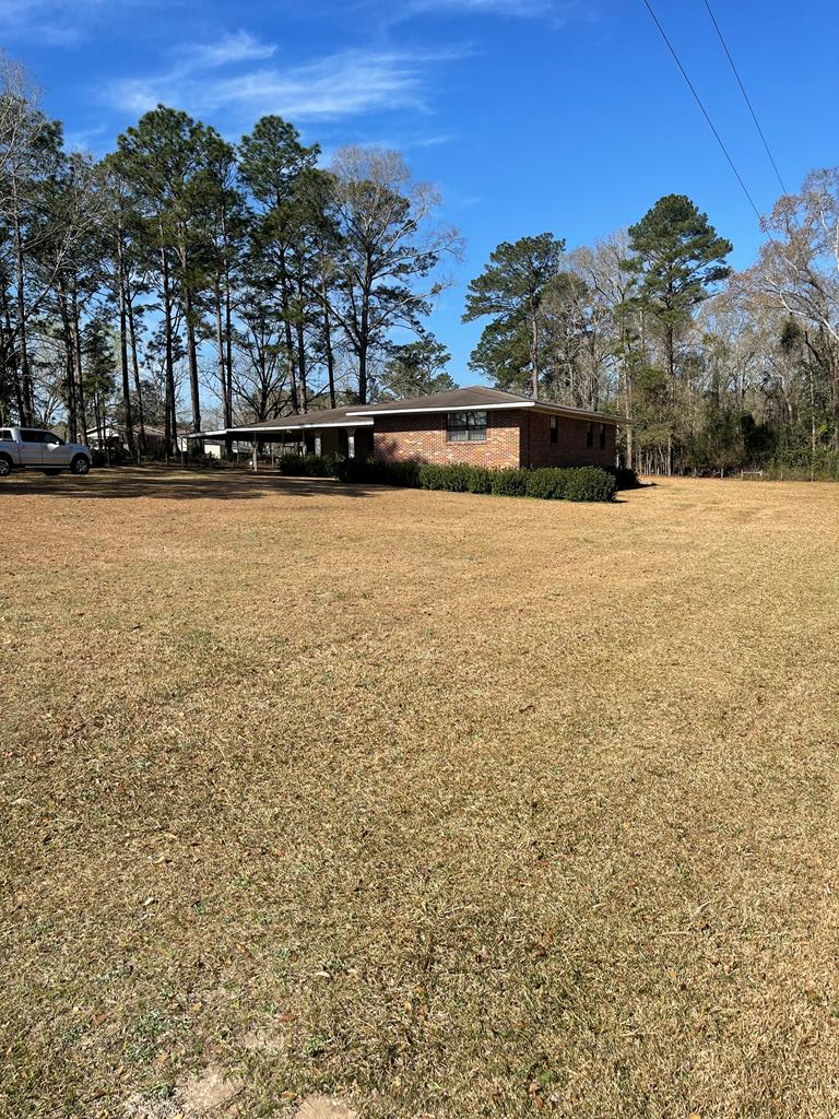 2166 Blf Spgs Road Ashford, AL 36312 - Photo 5 of 26