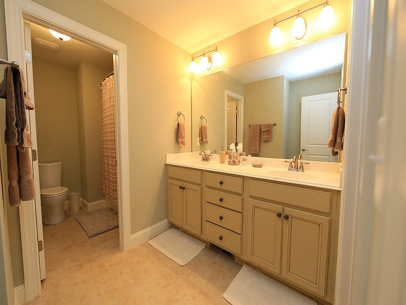 8030 Lloyd Allyns Way Raleigh, NC 27615 - Photo 14 of 22 Photo 14