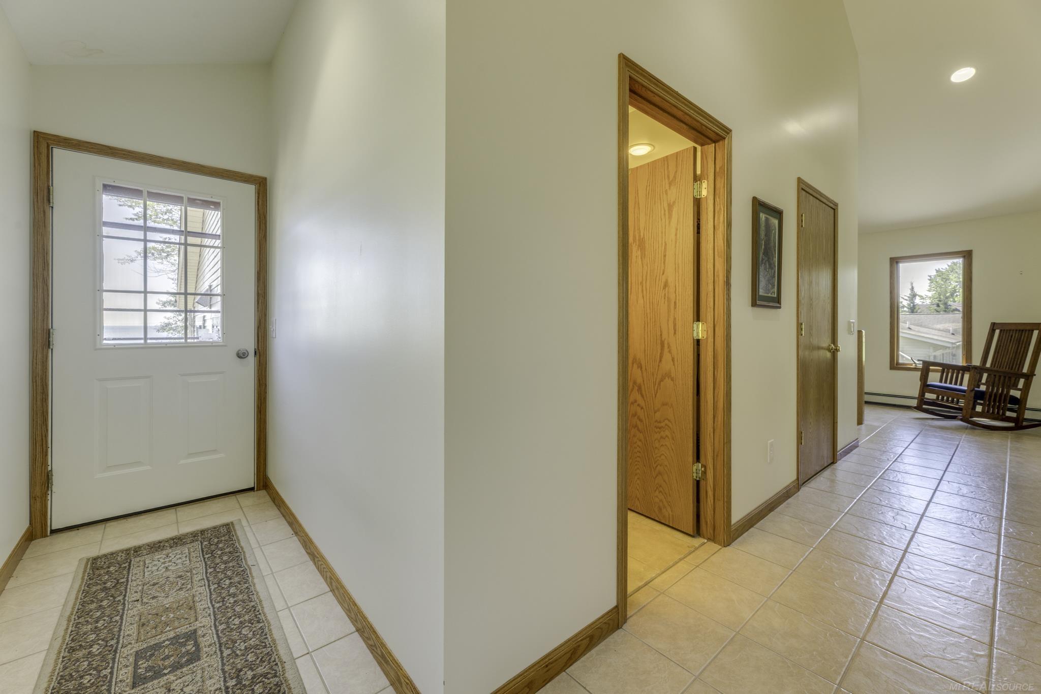 3388 North Lakeshore Road Deckerville, MI 48427 - Photo 48 of 82