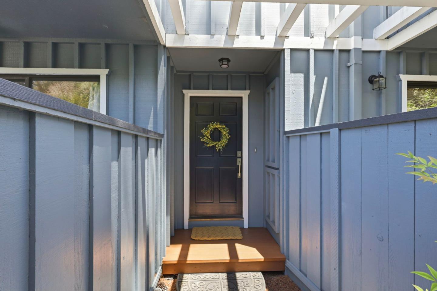 2052 Wharf Road Capitola, CA 95010 - Photo 4 of 48