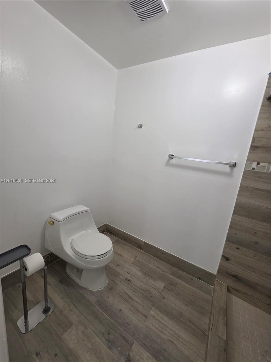 14775 Southwest 83rd Lane, Unit 14775 Miami, FL 33193 - Photo 17 of 26