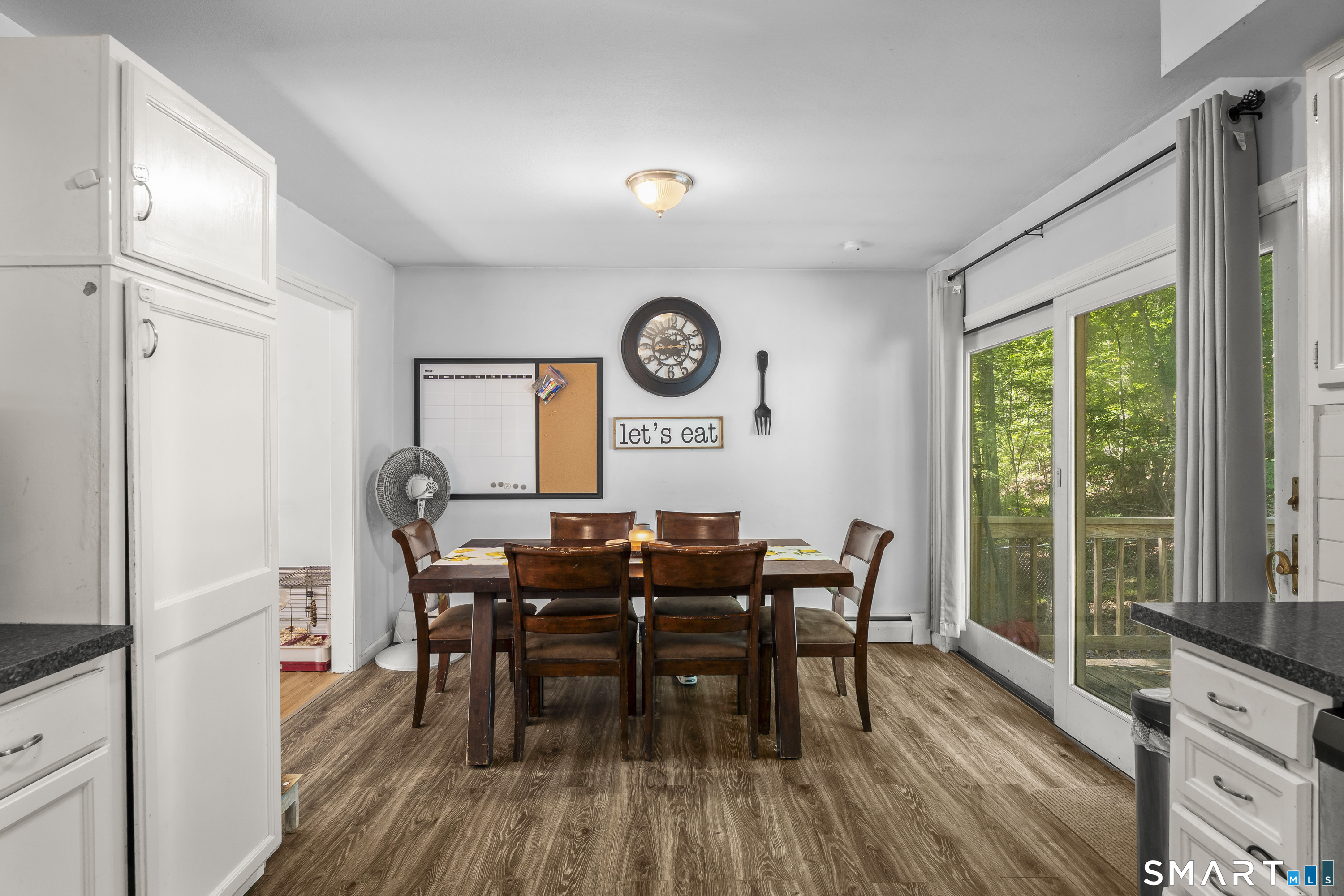 49 Ironworks Road Clinton, CT 06413 - Photo 17 of 35
