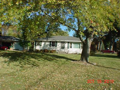 1576 West Giles Road Muskegon, MI 49445 - Photo 3 of 3 Additional Photo