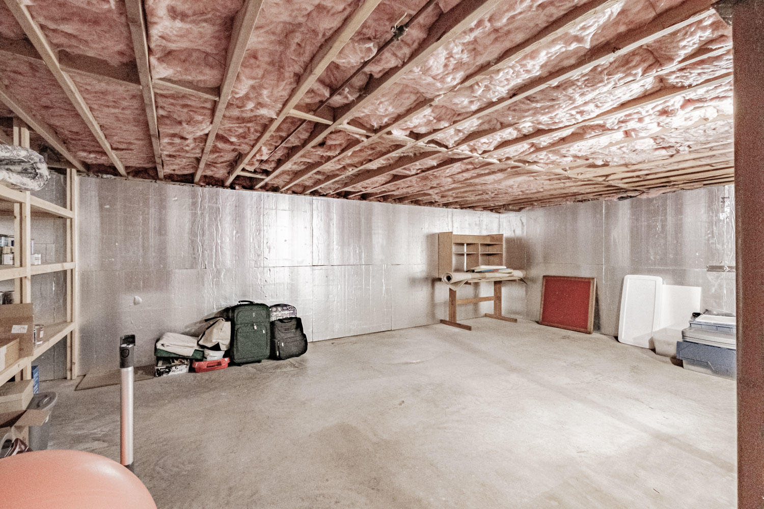 215 Bluff Road, Unit 215 Yarmouth, ME 04096 - Photo 78 of 101 20200609gp-61077