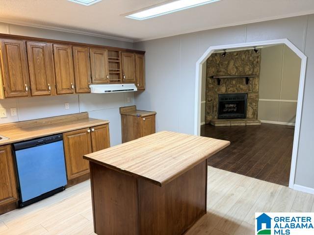 9126 Stouts Road Kimberly, AL 35091 - Photo 14 of 35