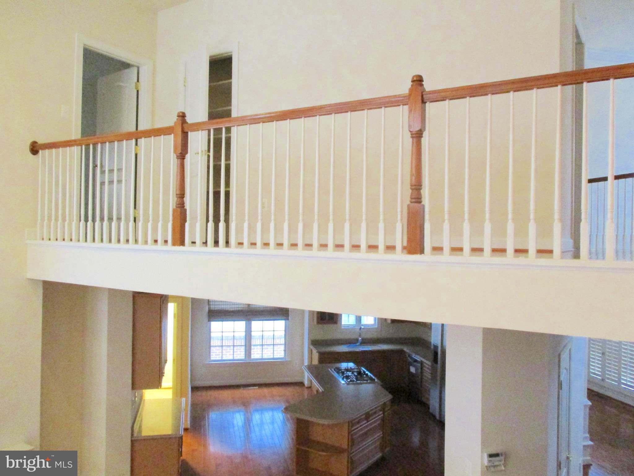 749 Pearson Point Annapolis, MD 21401 - Photo 13 of 30 Interior (General)