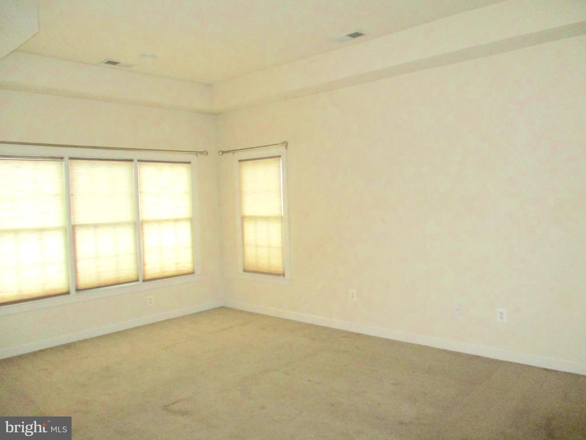 749 Pearson Point Annapolis, MD 21401 - Photo 15 of 30 Bedroom