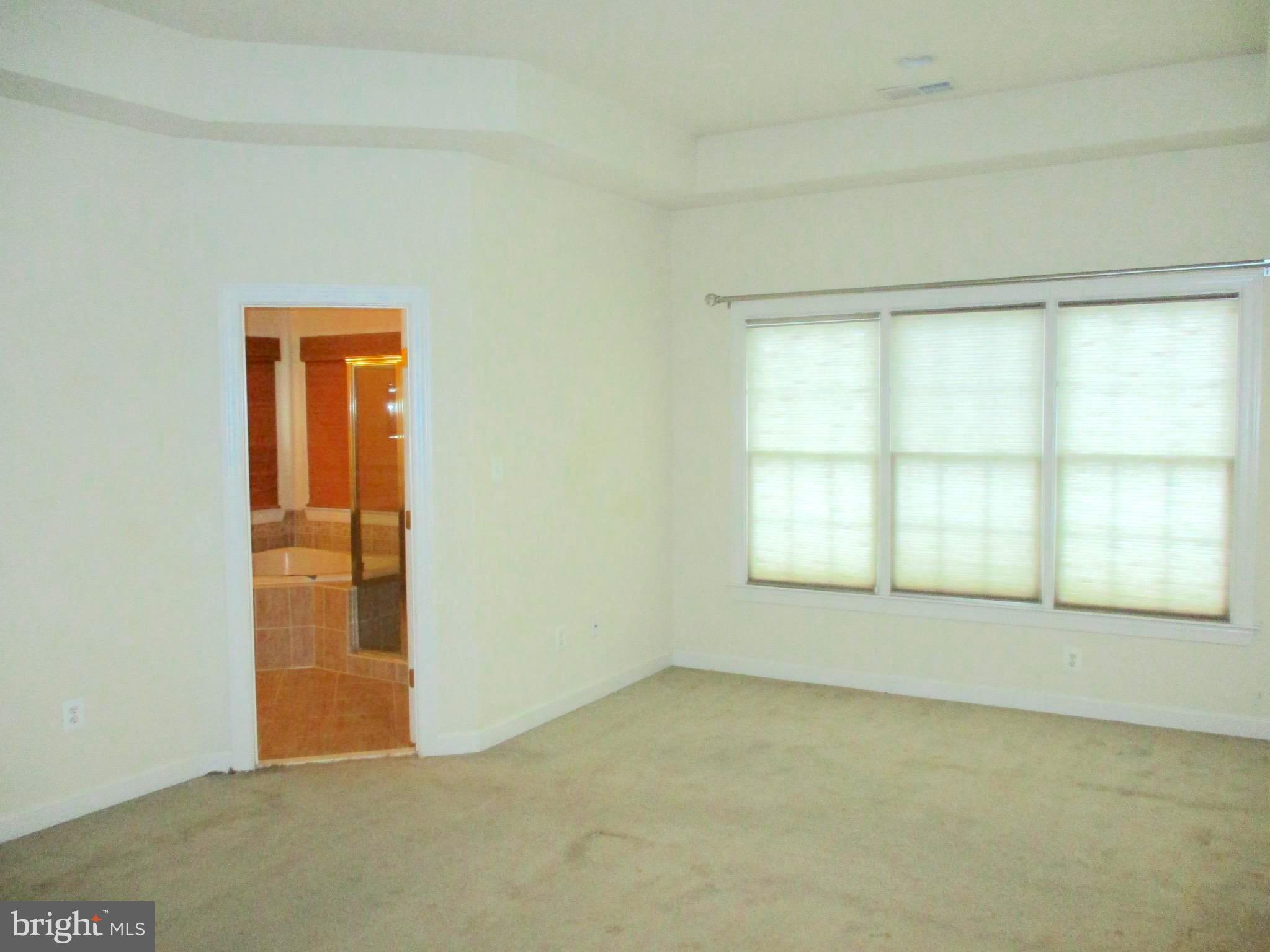 749 Pearson Point Annapolis, MD 21401 - Photo 16 of 30 Bedroom (Master)