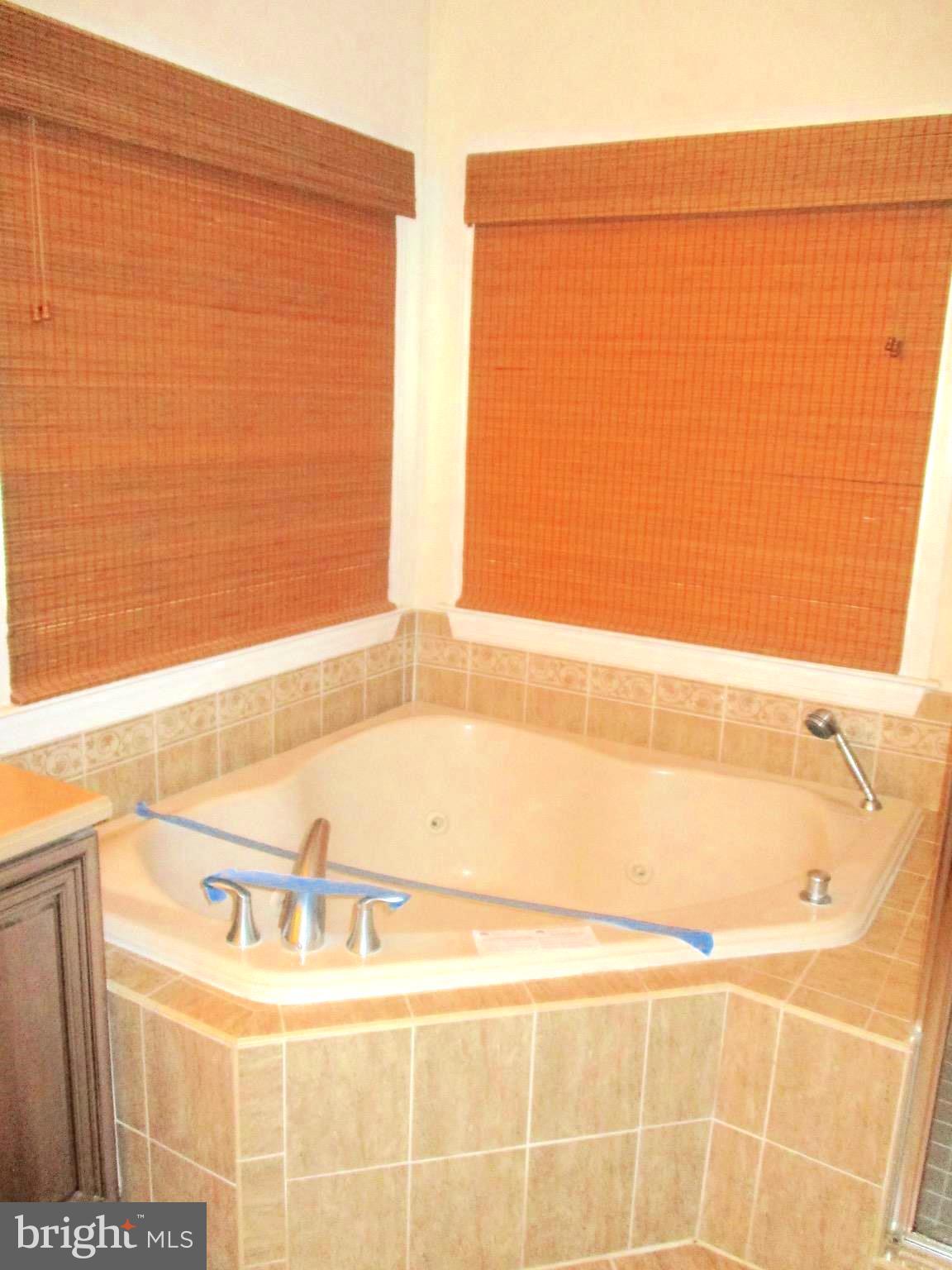749 Pearson Point Annapolis, MD 21401 - Photo 17 of 30 Bath (Master)