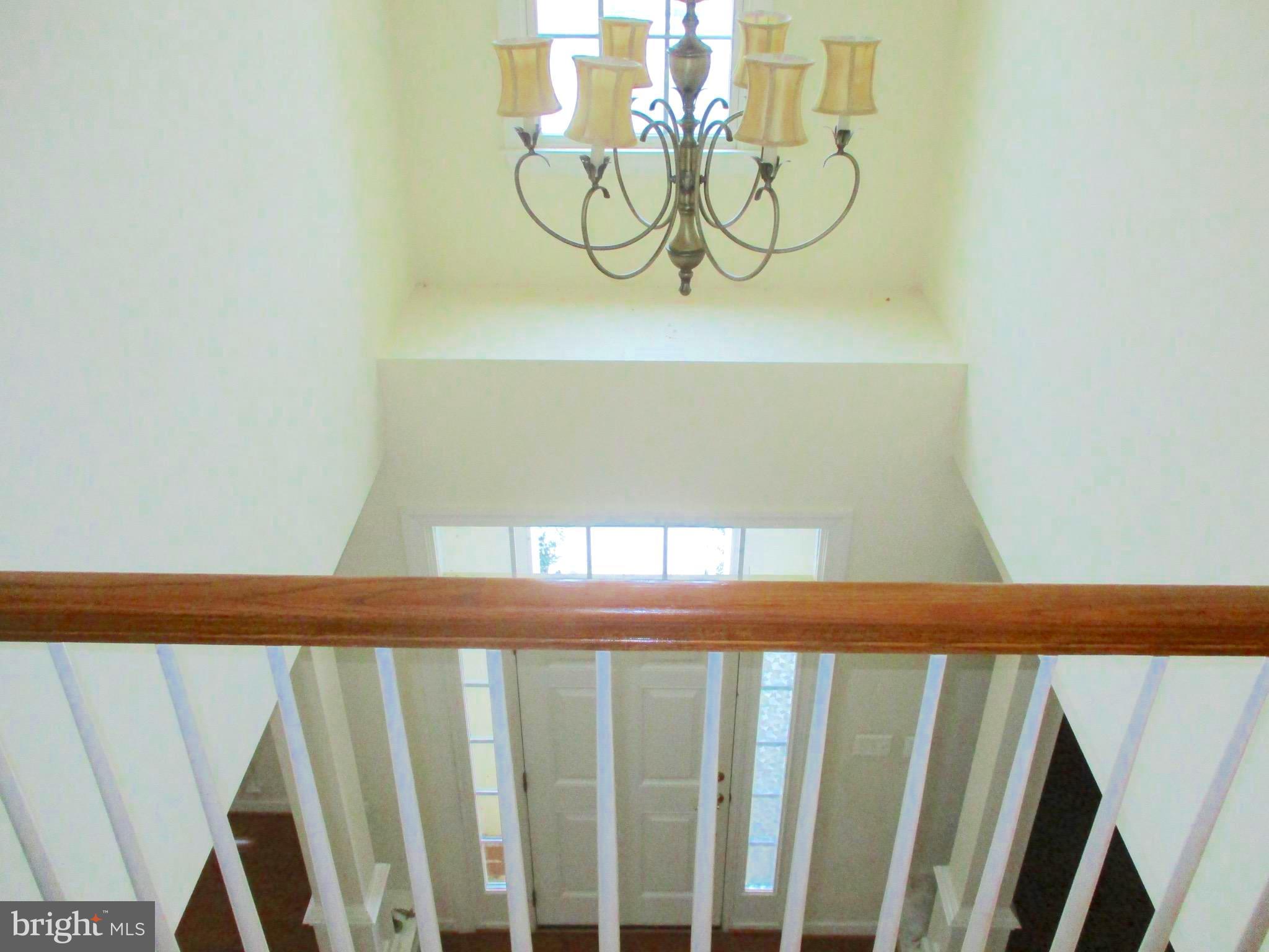 749 Pearson Point Annapolis, MD 21401 - Photo 19 of 30 Interior (General)