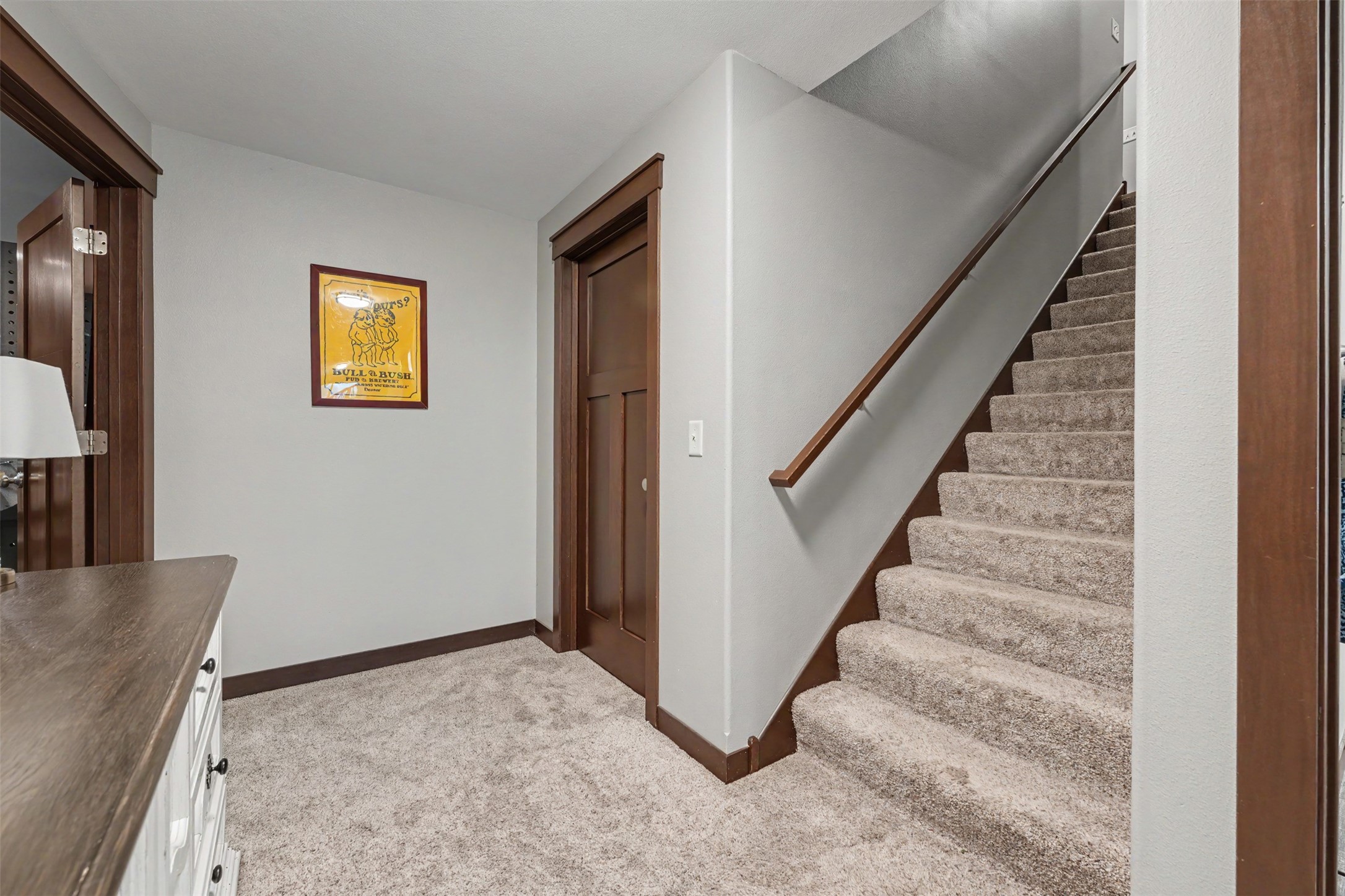 3921 Mill Run Road Eau Claire, WI 54703 - Photo 32 of 60
