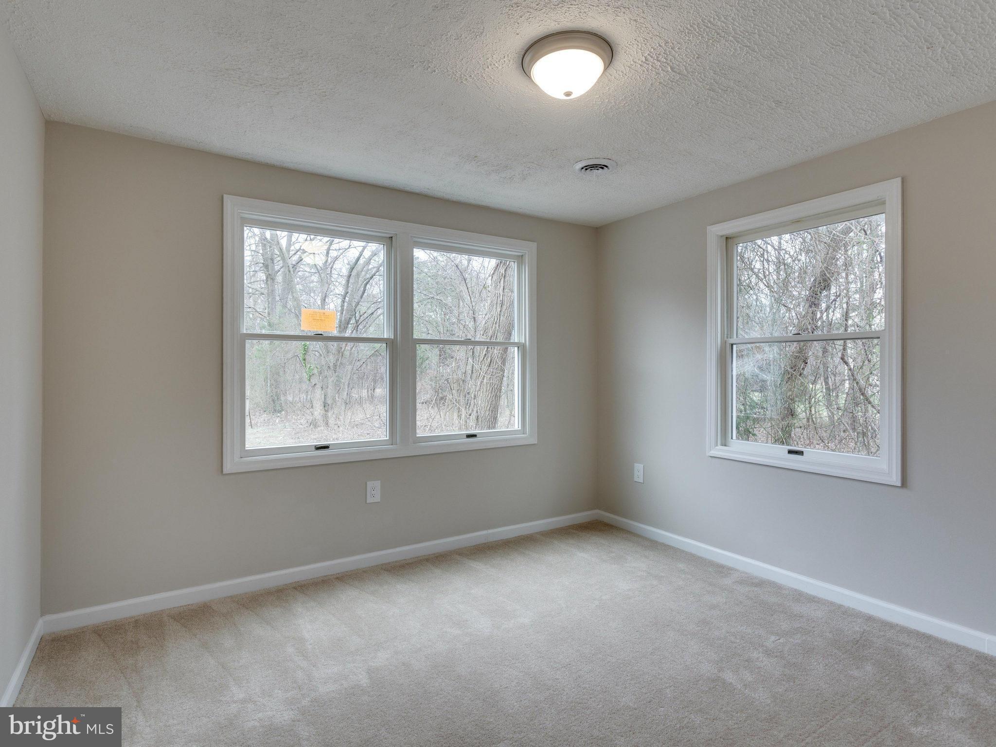 10907 Old Fort Road Fort Washington, MD 20744 - Photo 14 of 16 Interior (General)