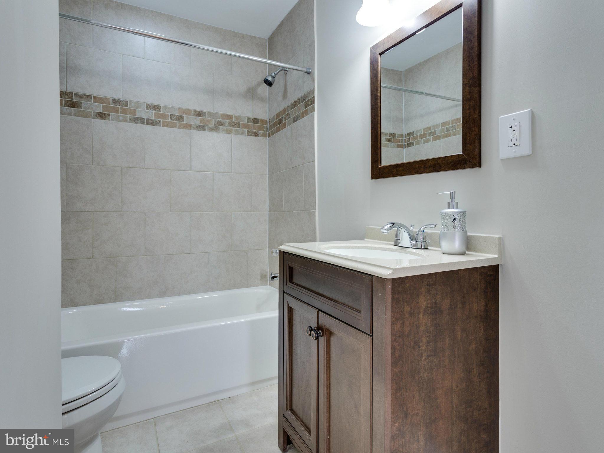 10907 Old Fort Road Fort Washington, MD 20744 - Photo 5 of 16 Interior (General)