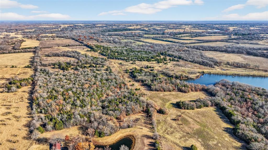 Tbd Craft Road Bells, TX 75414 - Photo 13 of 22