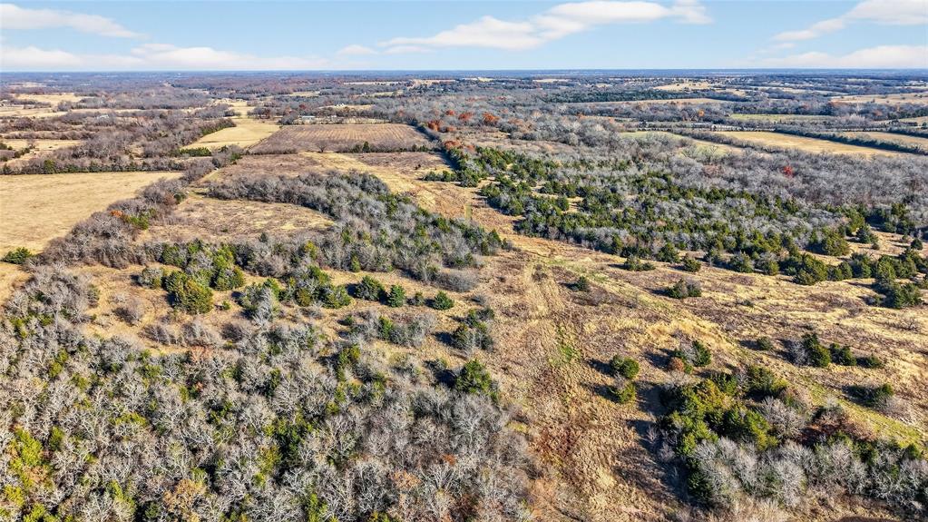 Tbd Craft Road Bells, TX 75414 - Photo 14 of 22