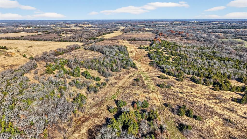 Tbd Craft Road Bells, TX 75414 - Photo 15 of 22