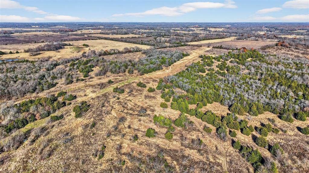 Tbd Craft Road Bells, TX 75414 - Photo 16 of 22